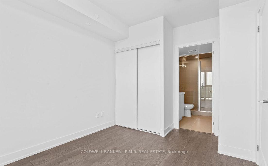 2550 Simcoe Street Unit #2304 photo 19