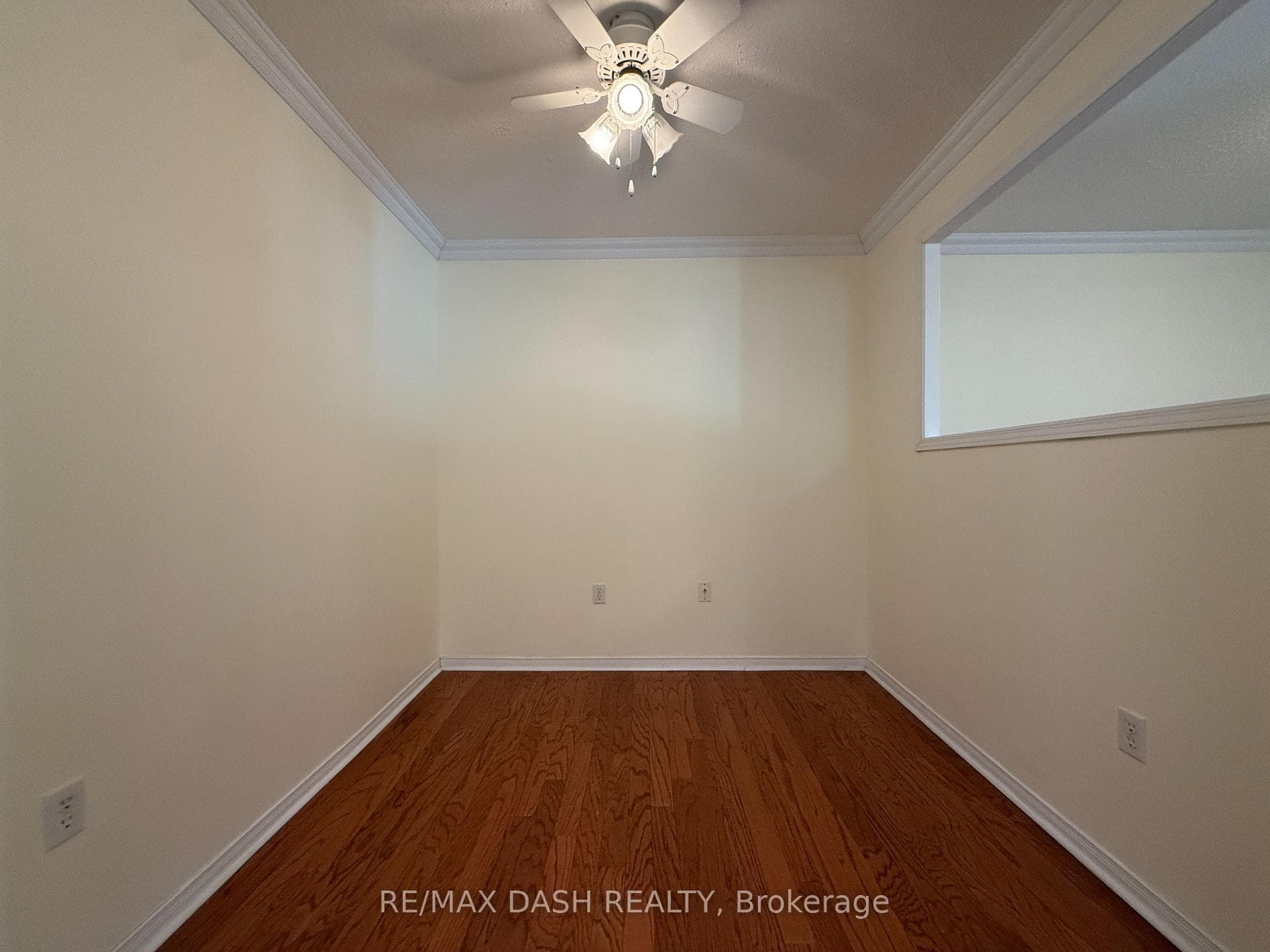 17 Michael Power Place Unit 106 photo 3