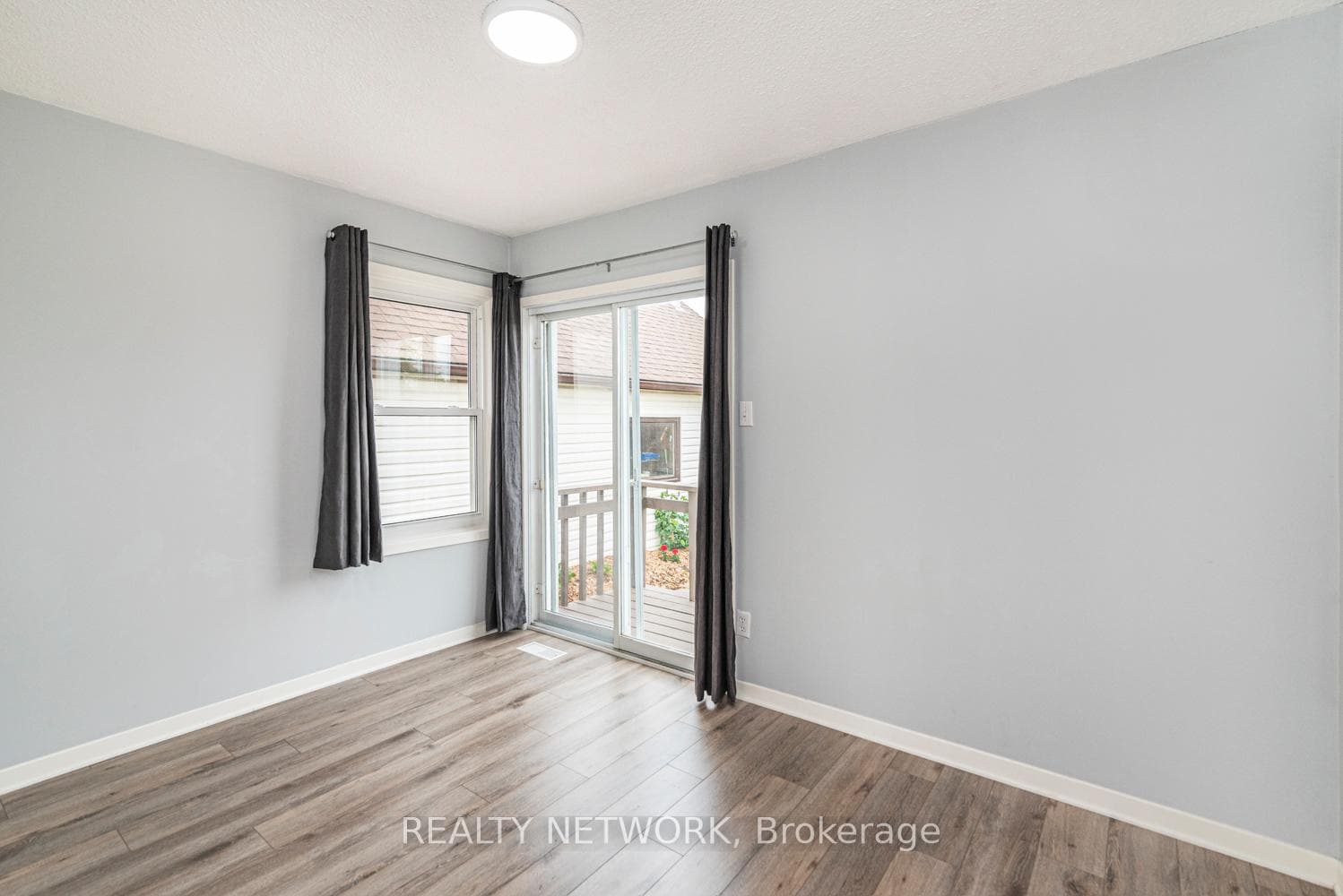 168 Berryman Avenue photo 16