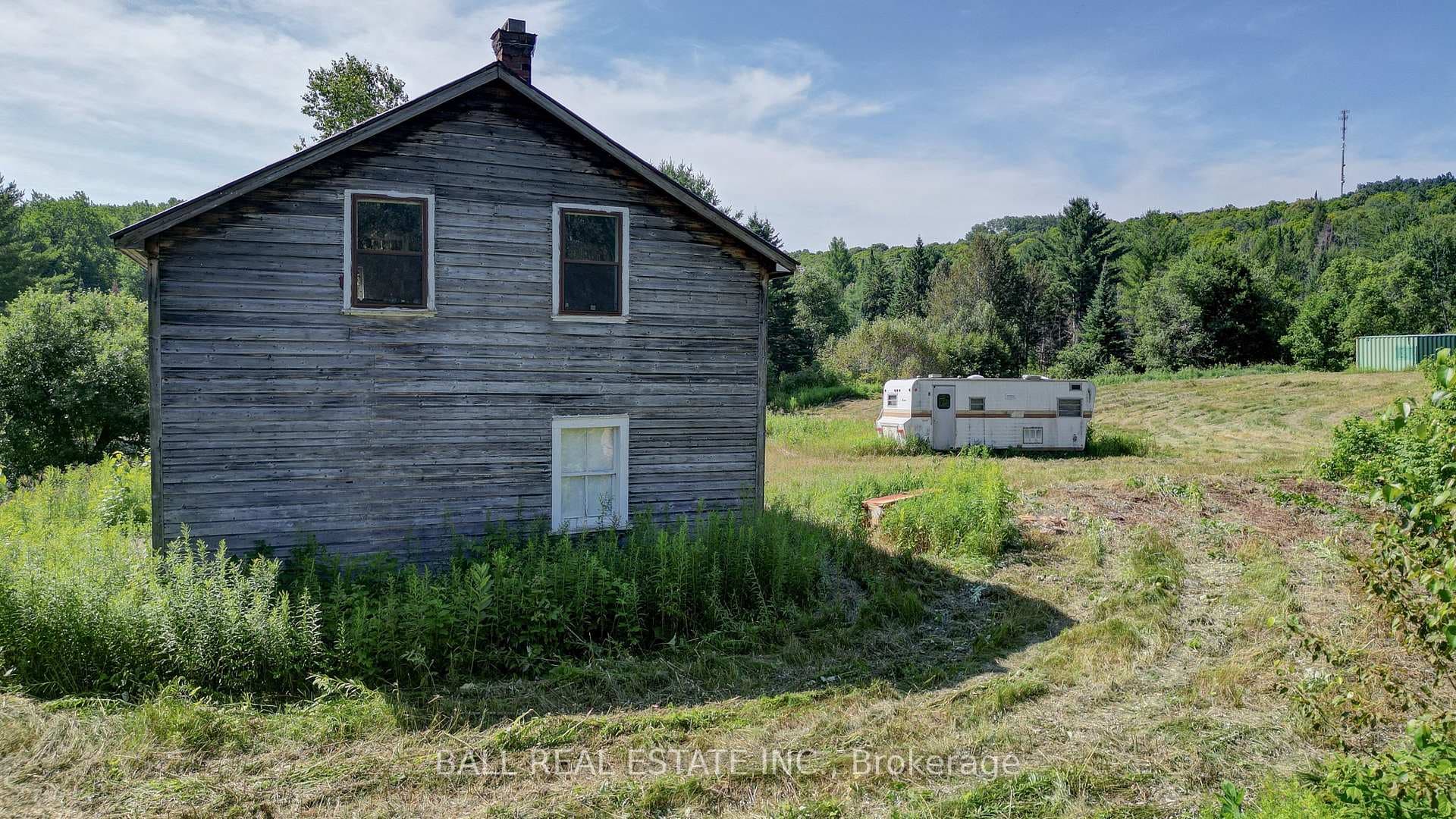 35956 Highway 62 N/A photo 13
