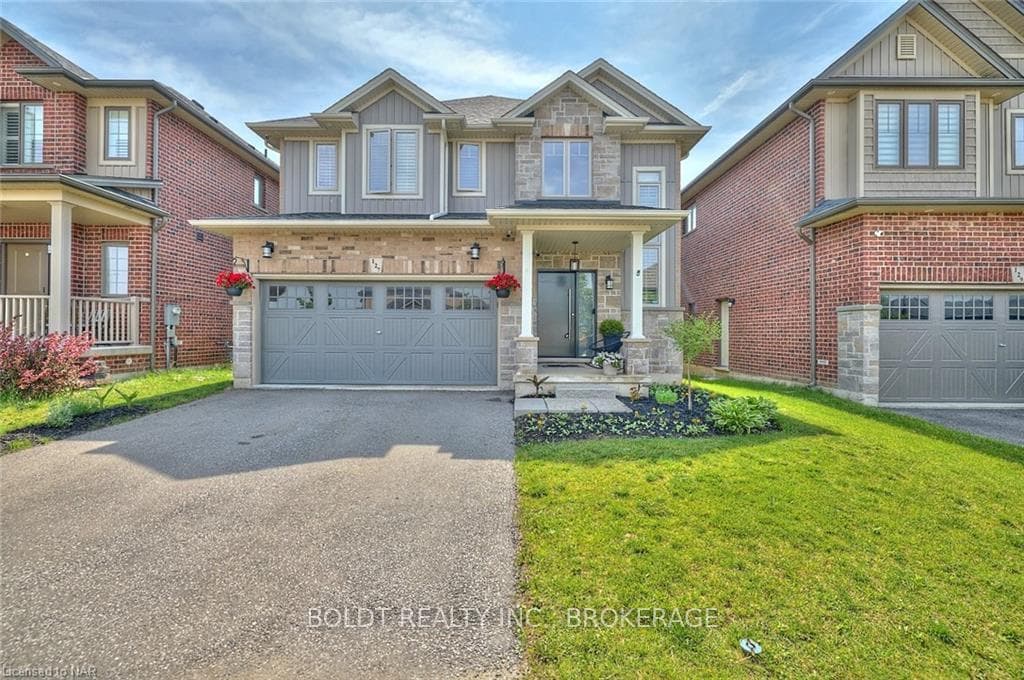 127 DENNIS Drive photo 1