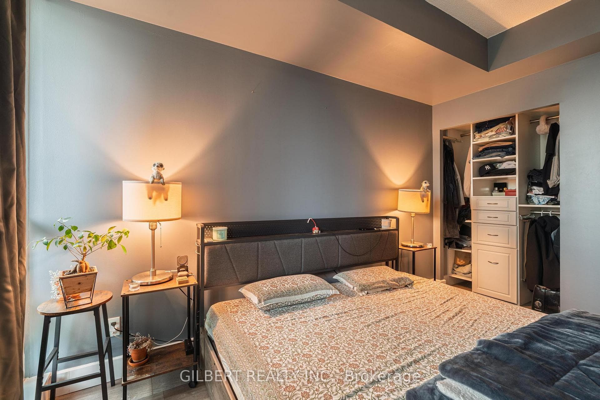 3515 Kariya Drive Unit 1603 photo 23