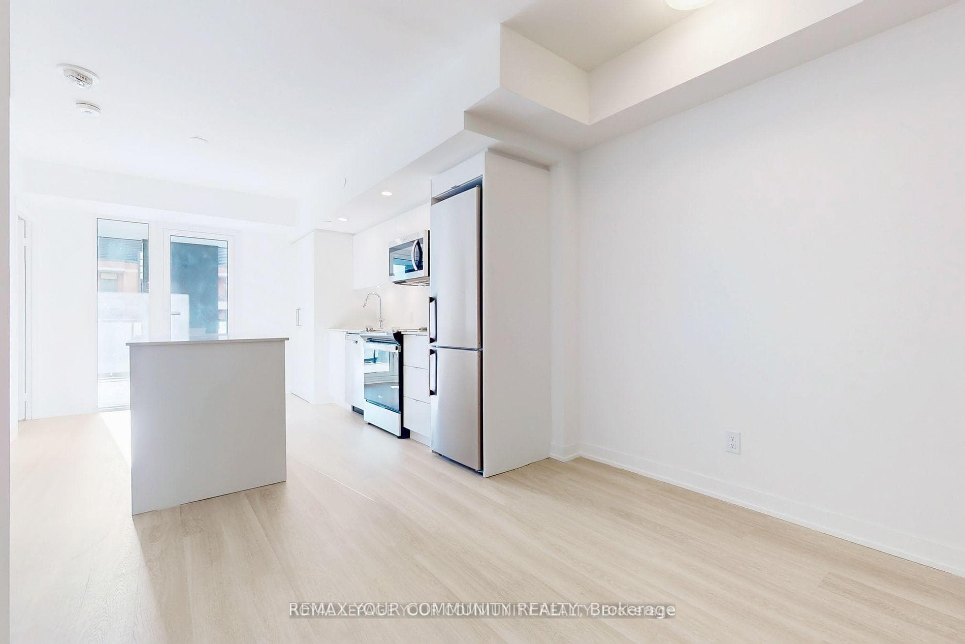 500 Wilson Avenue Unit 437 photo 2