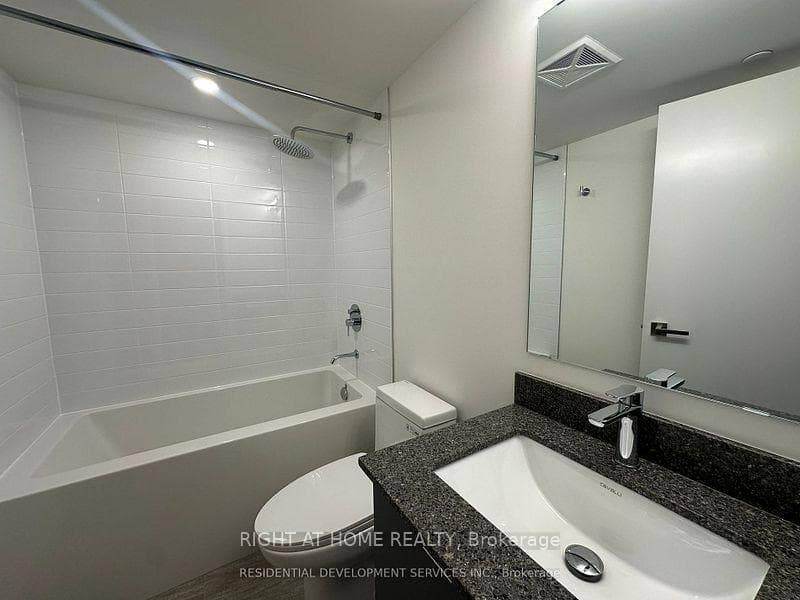 500 Wilson Avenue Unit 1112 photo 13