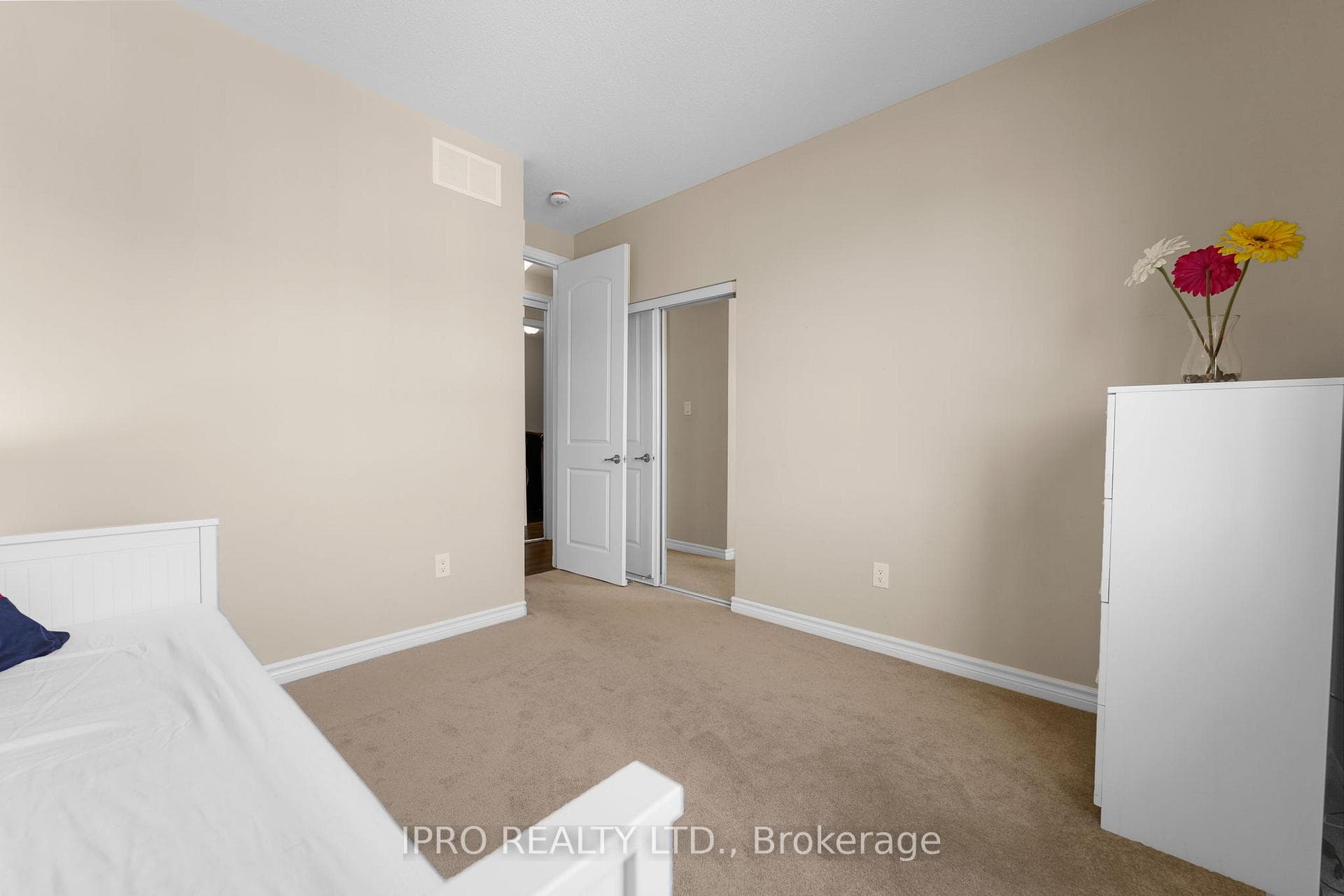 506 alcor Terrace photo 31