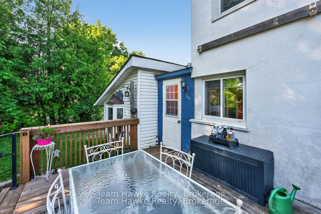 479 Queen Street photo 42