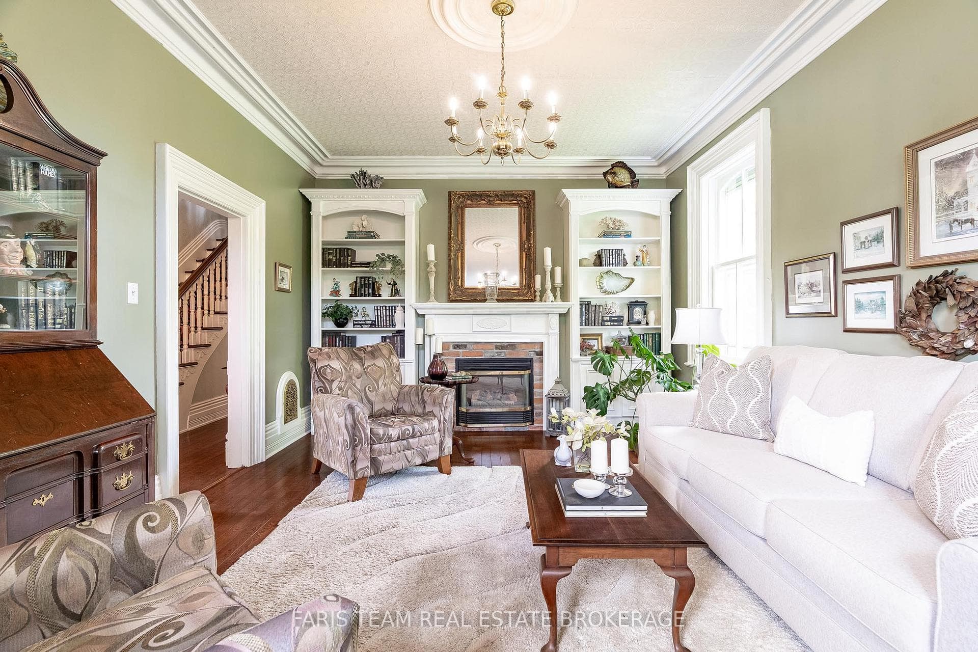 5716 County Road 56 N/A photo 14