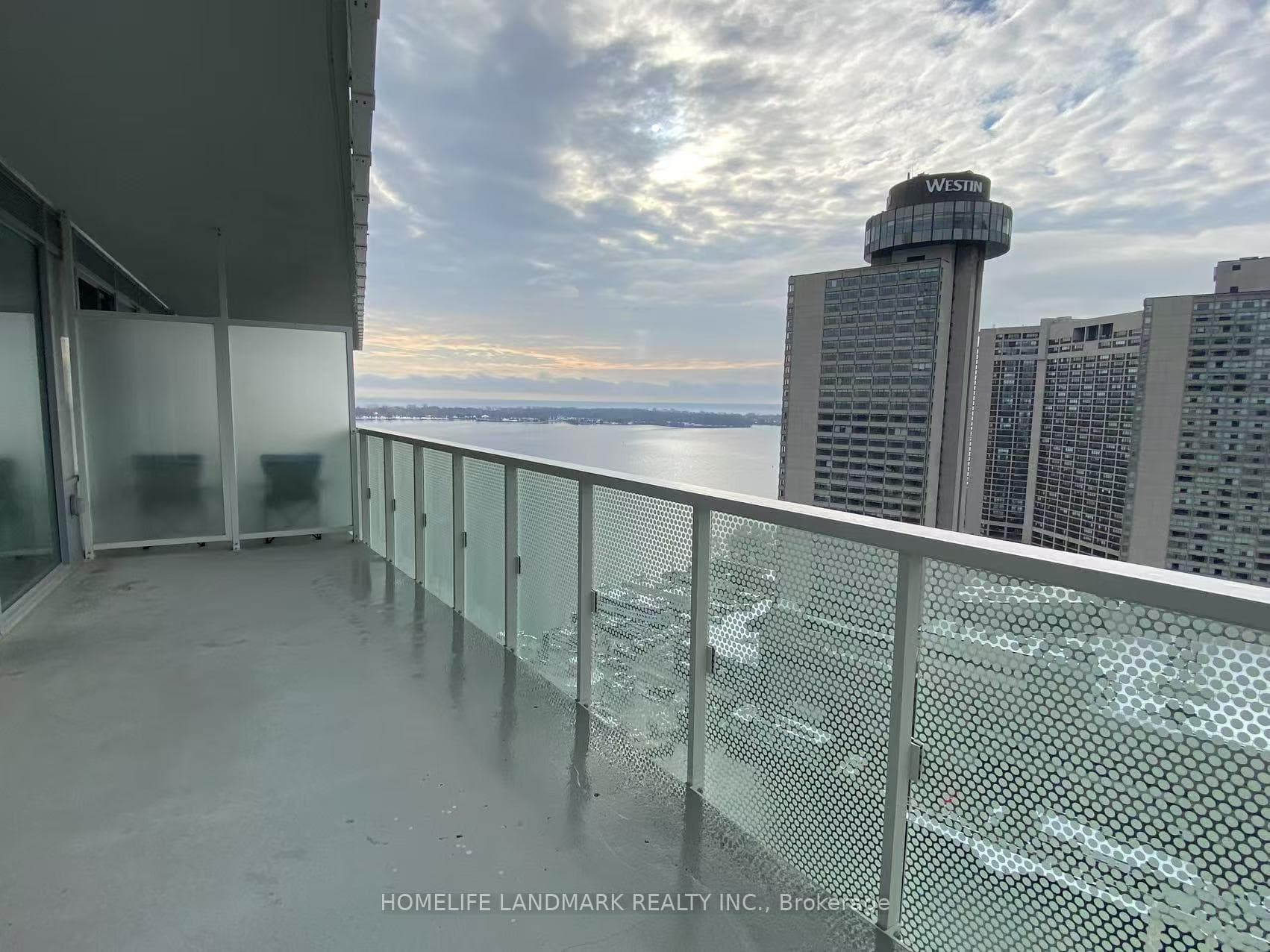 15 Queens Quay Unit 2306 photo 14