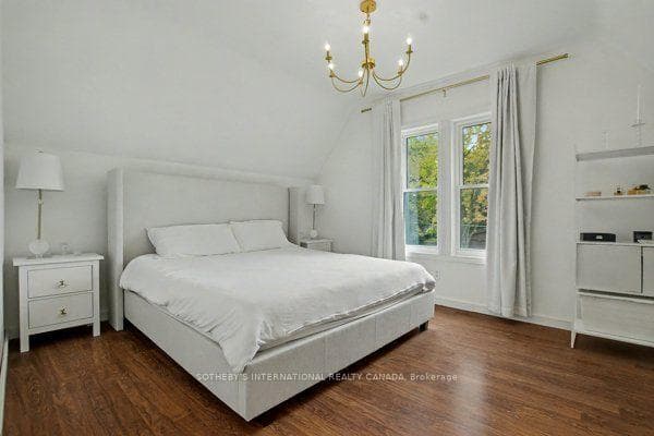 263 Cumberland Street photo 17