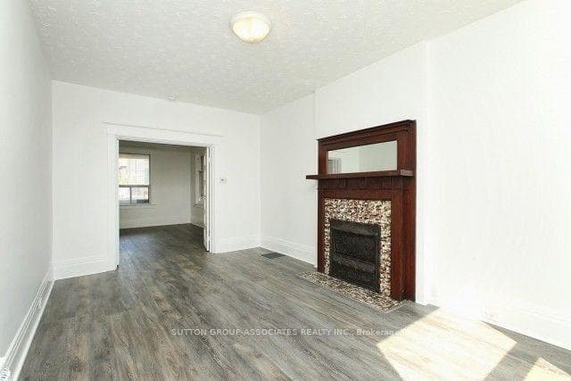 57 Aziel Street Unit Main photo 3