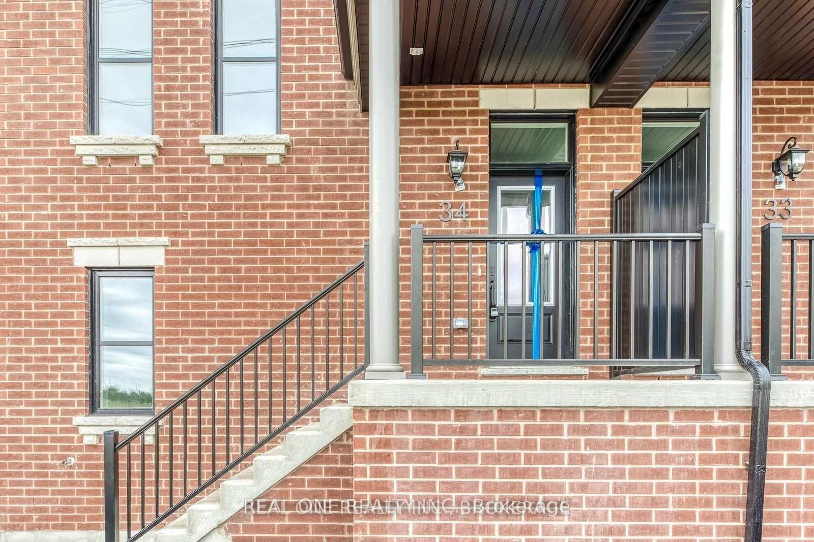 980 Logan Drive Unit 34 photo 2