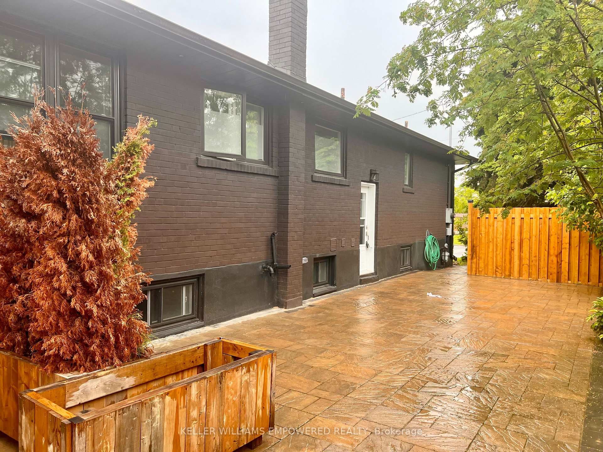 22 Hibiscus Court photo 4