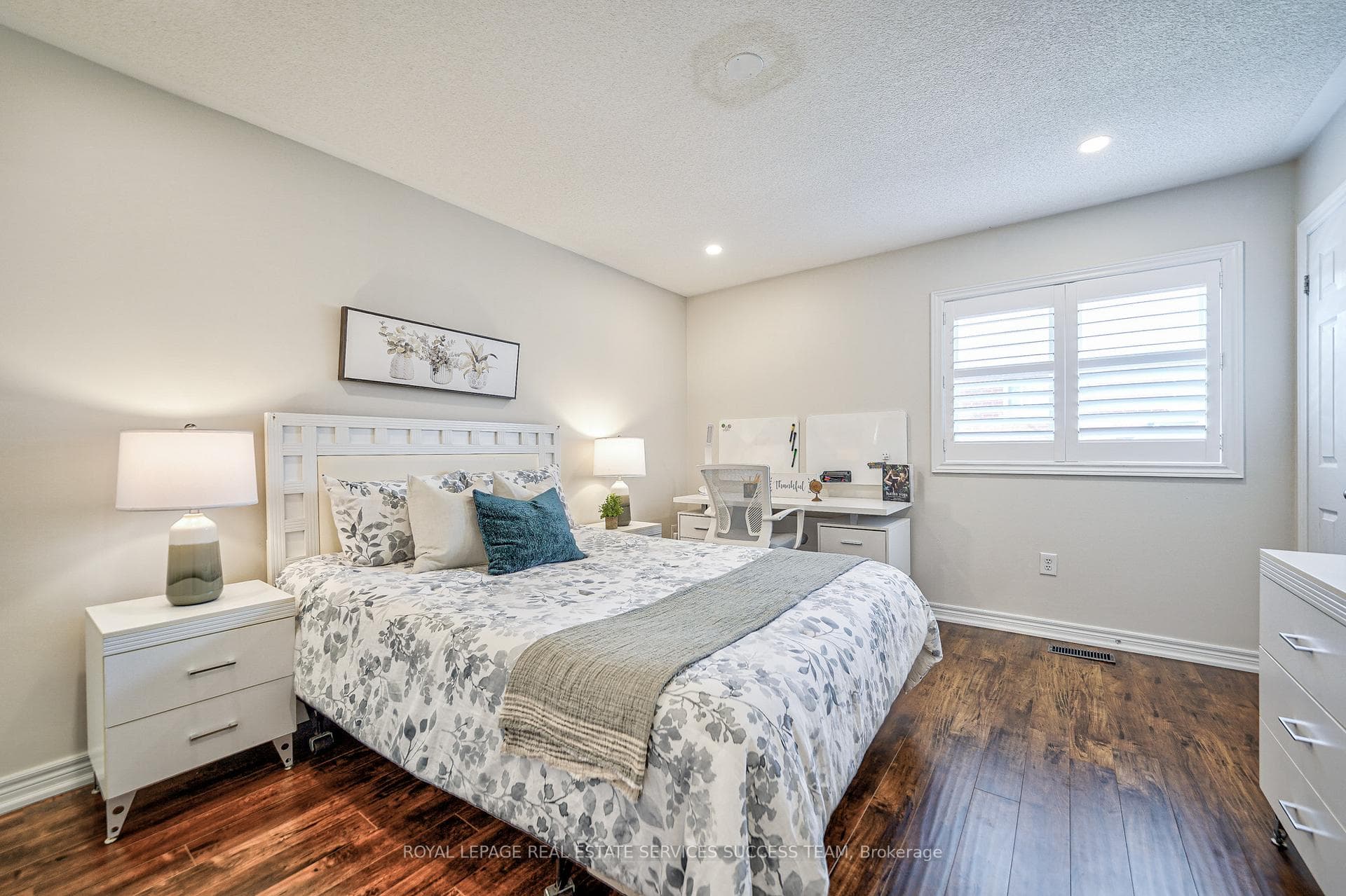 5354 Mallory Road photo 22