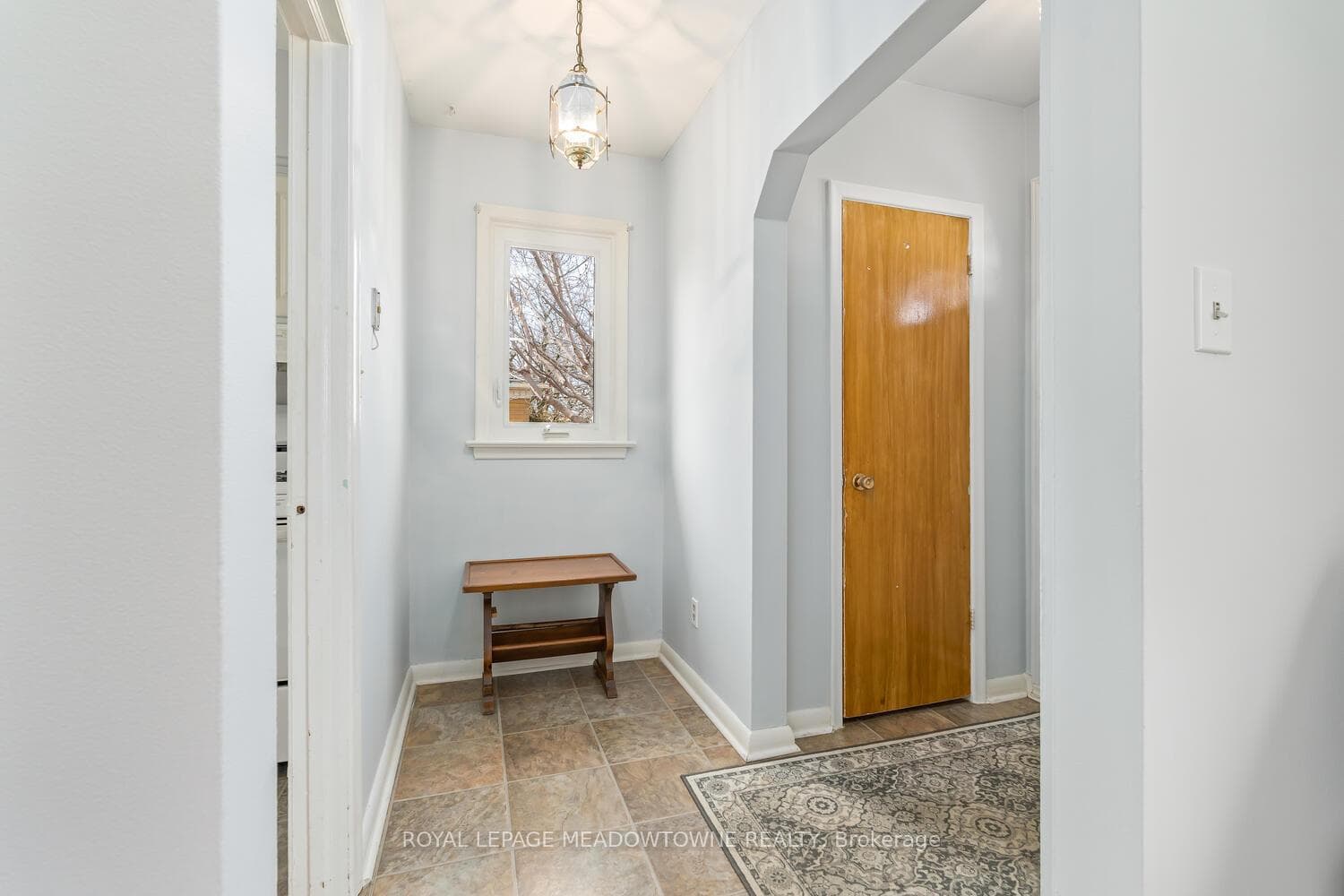18 Shelley Street photo 4