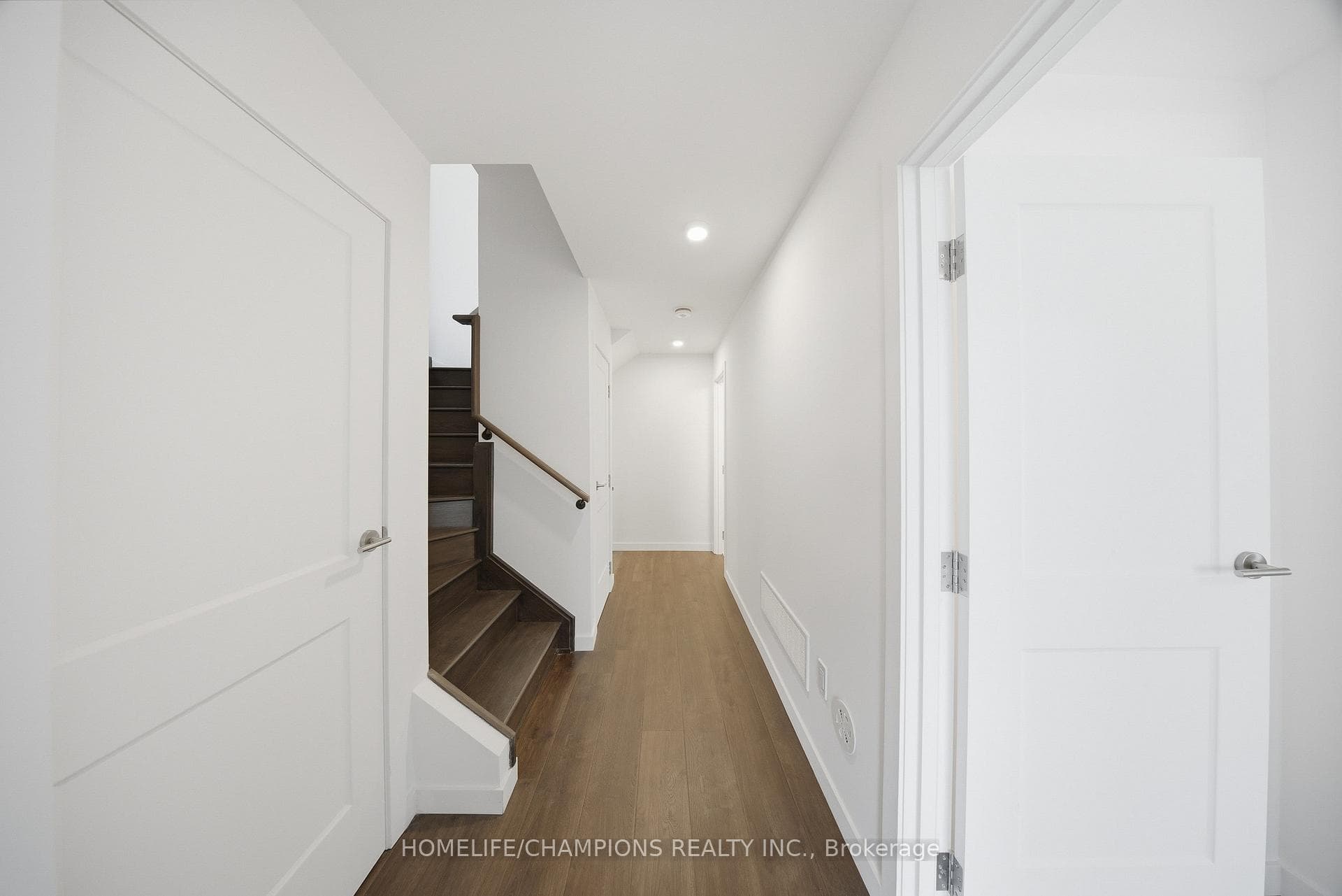 3175 Denison st Street Unit 14 photo 34