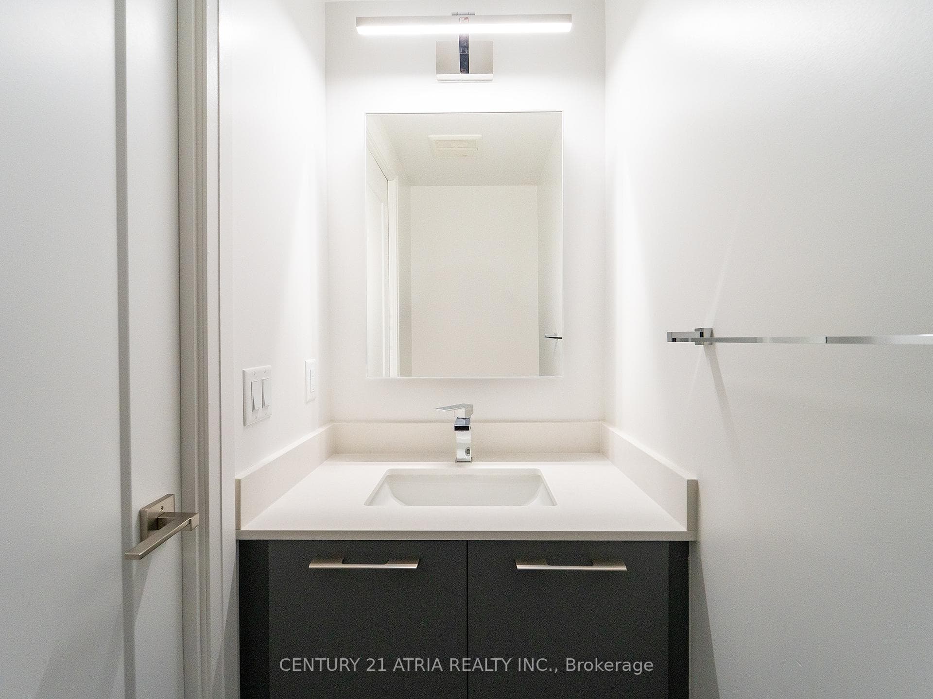 8 Water Walk Drive Unit 4610 photo 14