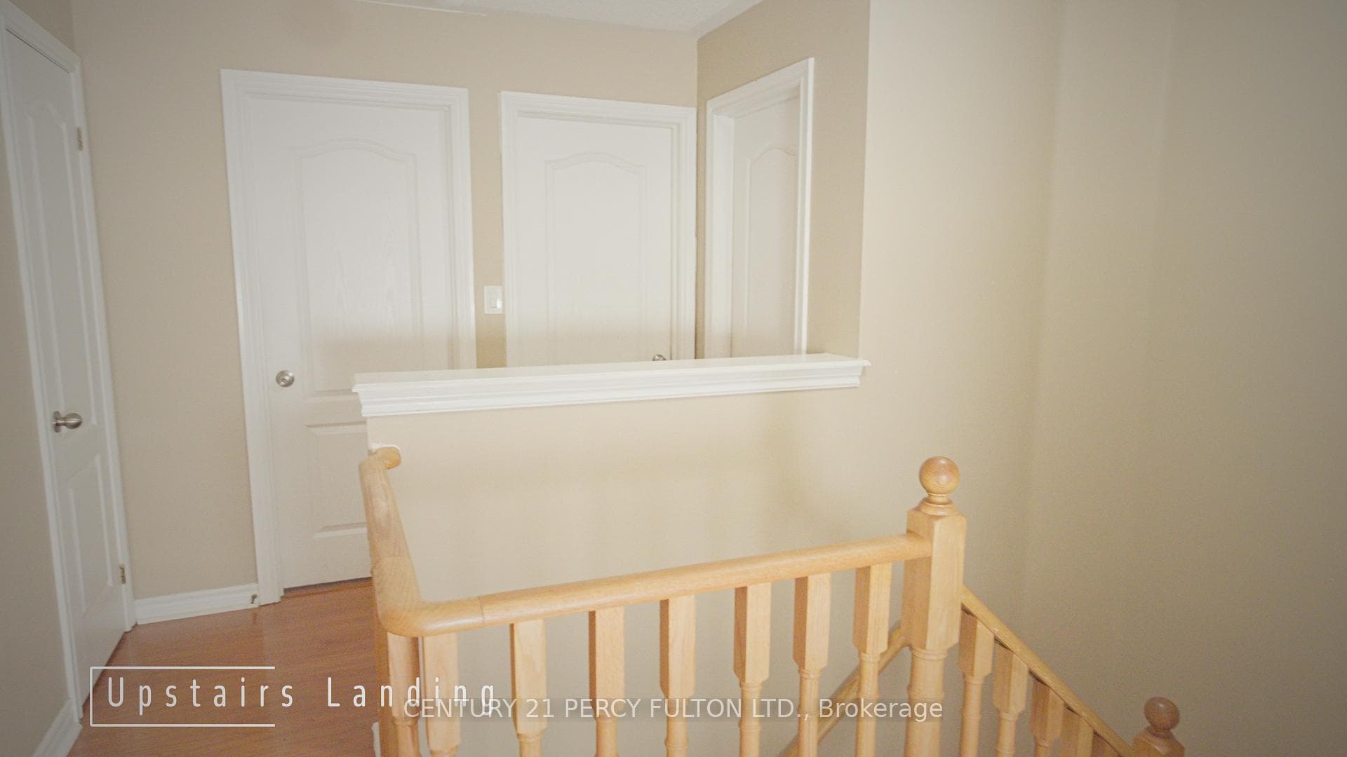 30 Polar Bear Place photo 6