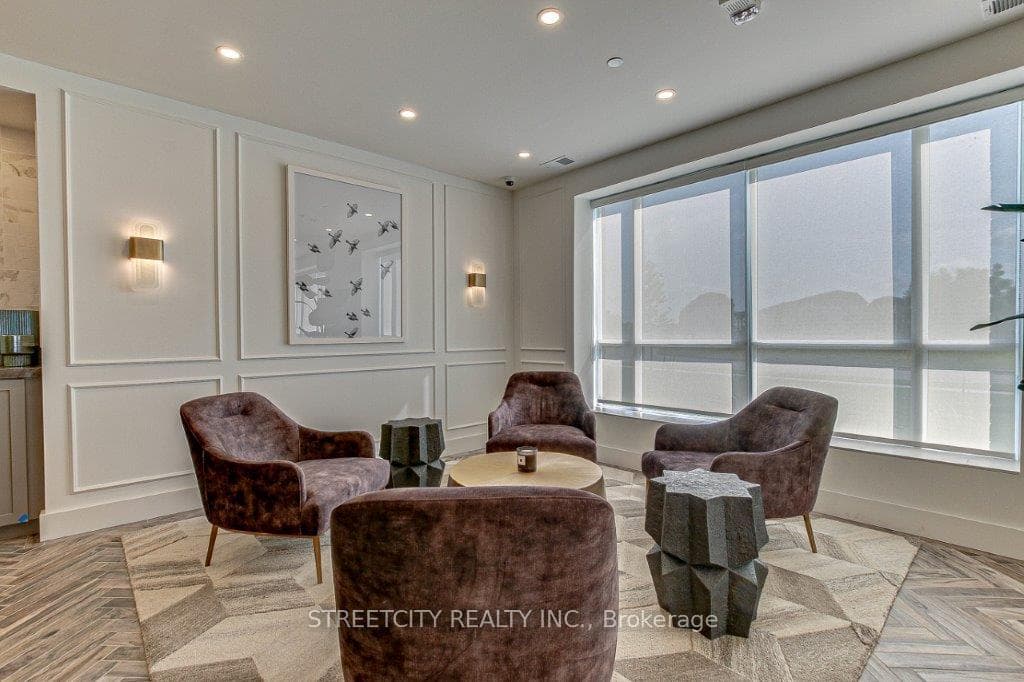 480 Callaway Road Unit 313 photo 7