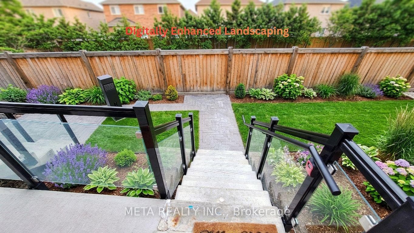 9560 Islington Avenue Unit L144 photo 9