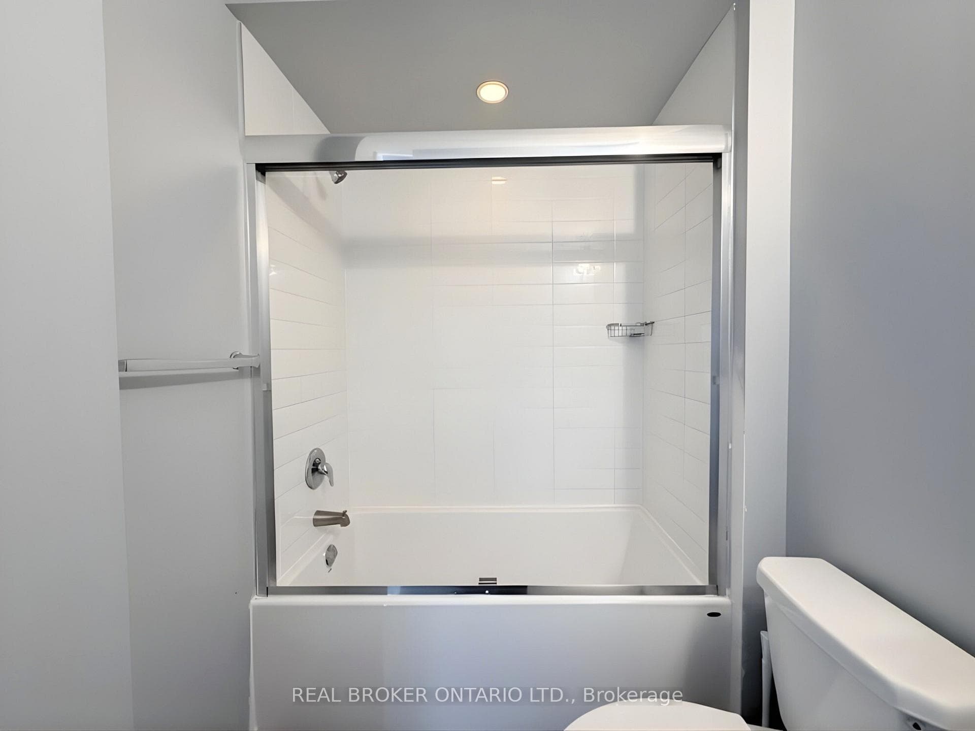 1890 Rymal Road Unit 158 photo 30