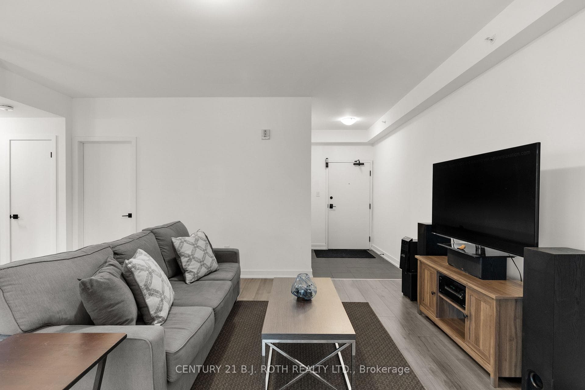 4 SPICE Way Unit 117 photo 5