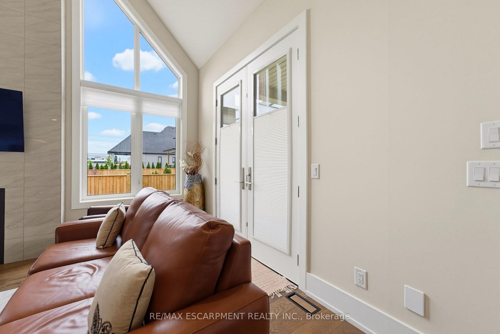75 Millpond Road photo 24