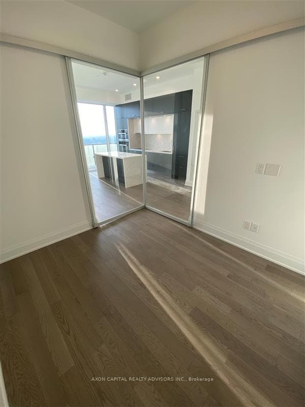 470 Front Street Unit PH01 photo 17