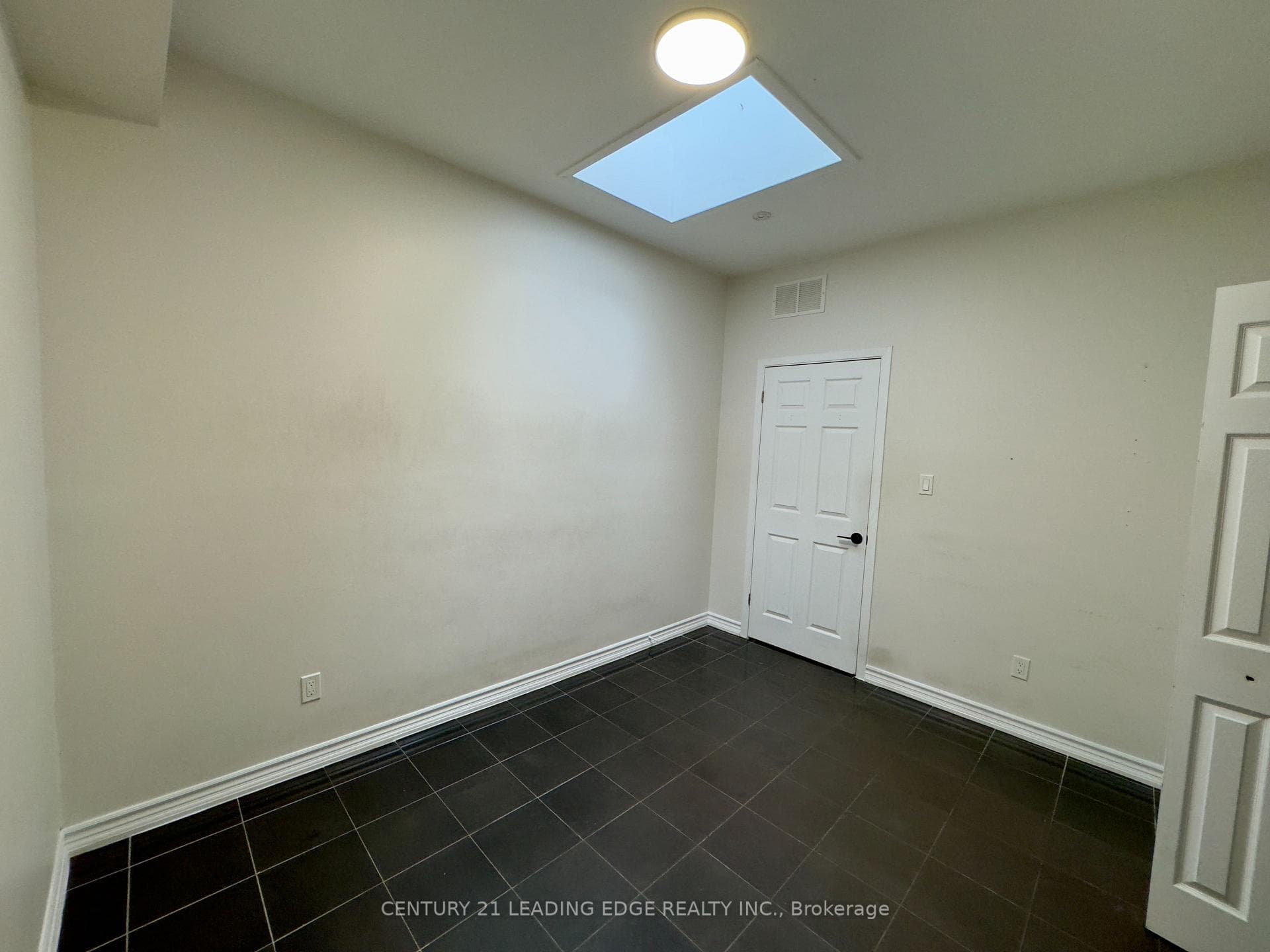 779 Barton Street Unit 3 photo 3