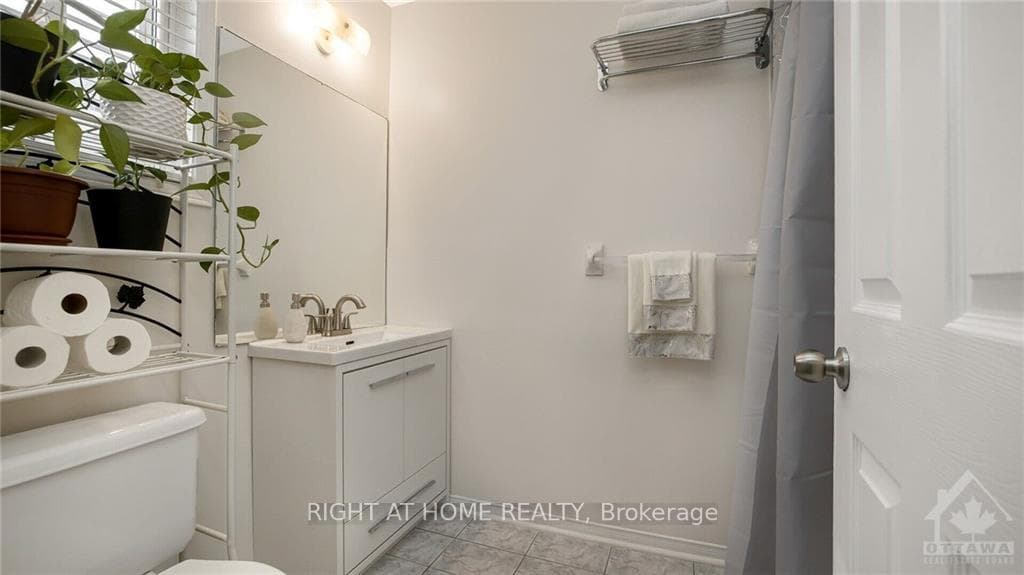 12 HERKES Drive photo 22