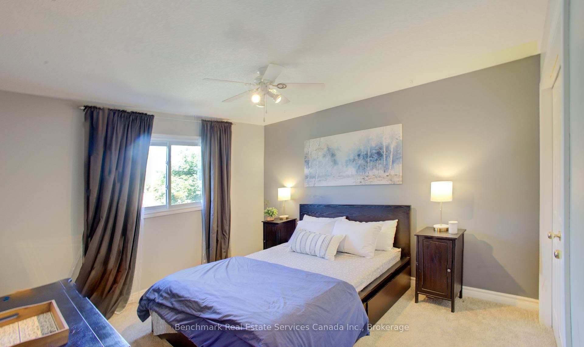 237 Huron Street photo 23