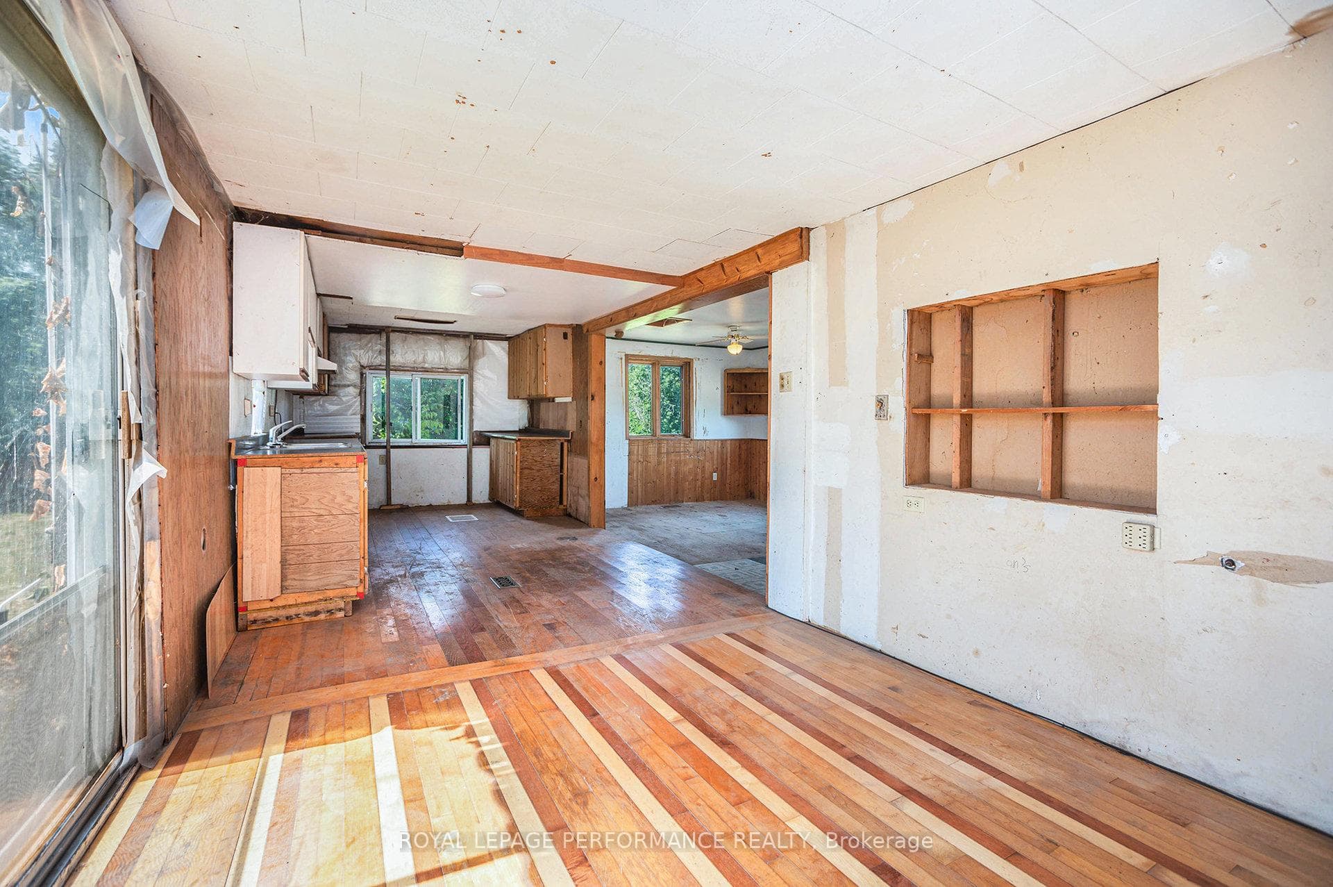 3796 County 12 Road photo 21