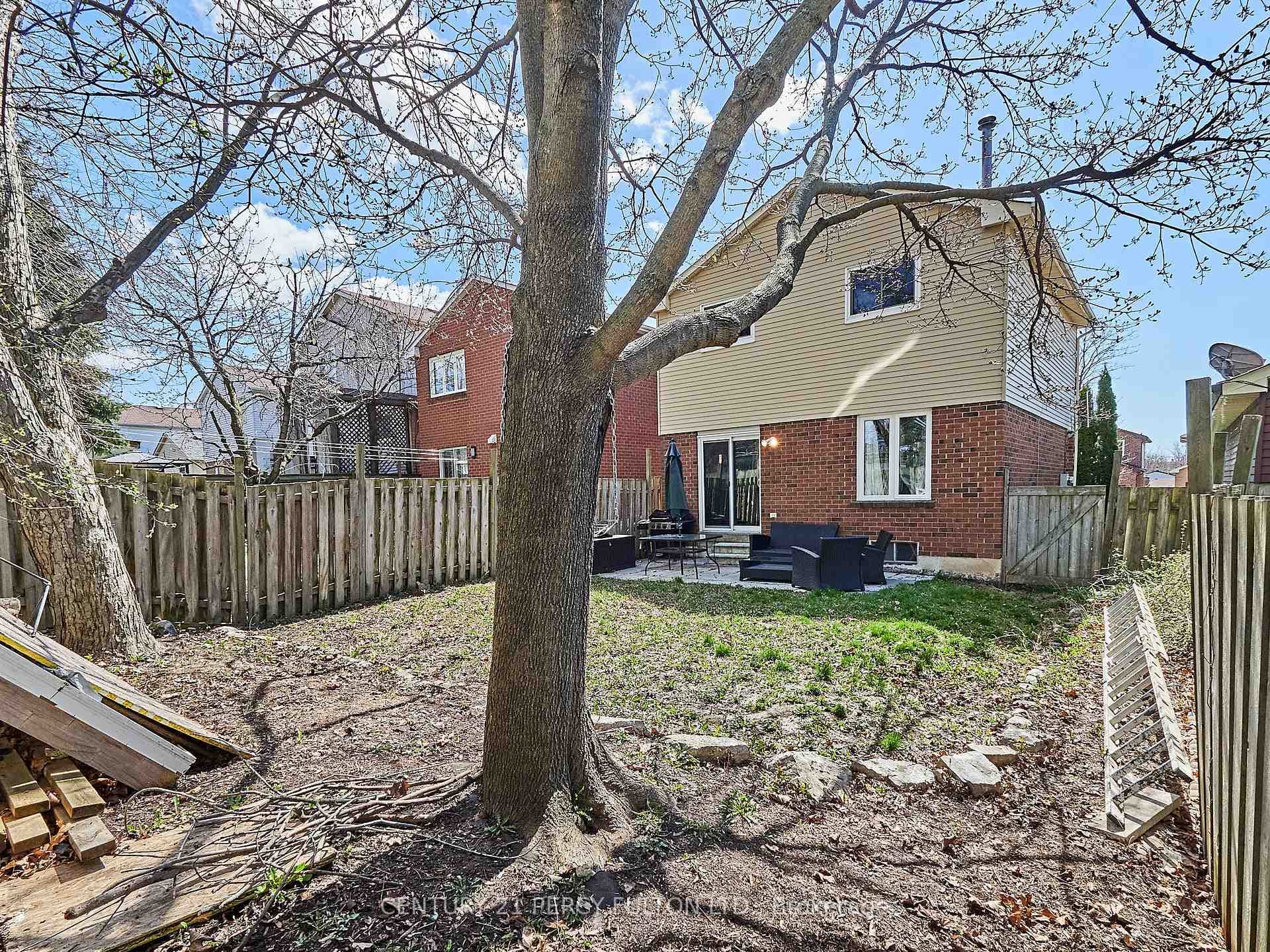 30 Plumridge Court photo 39