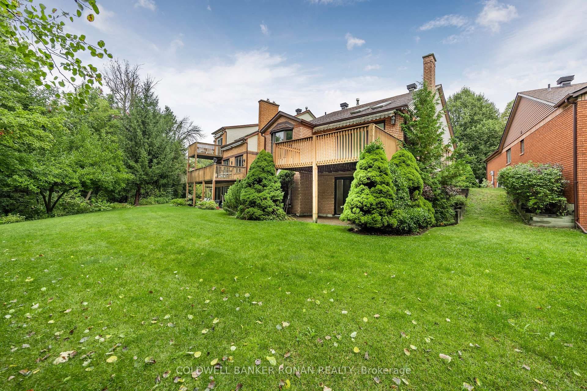 120 Riverview Road photo 30