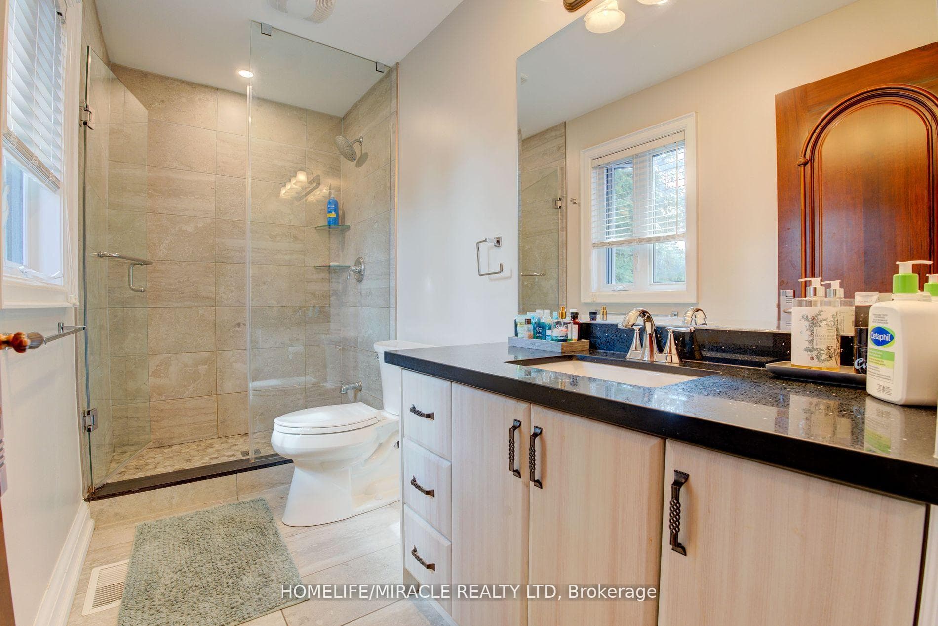 224 Island Road photo 21