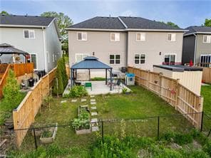 195 CHARLES Street photo 46
