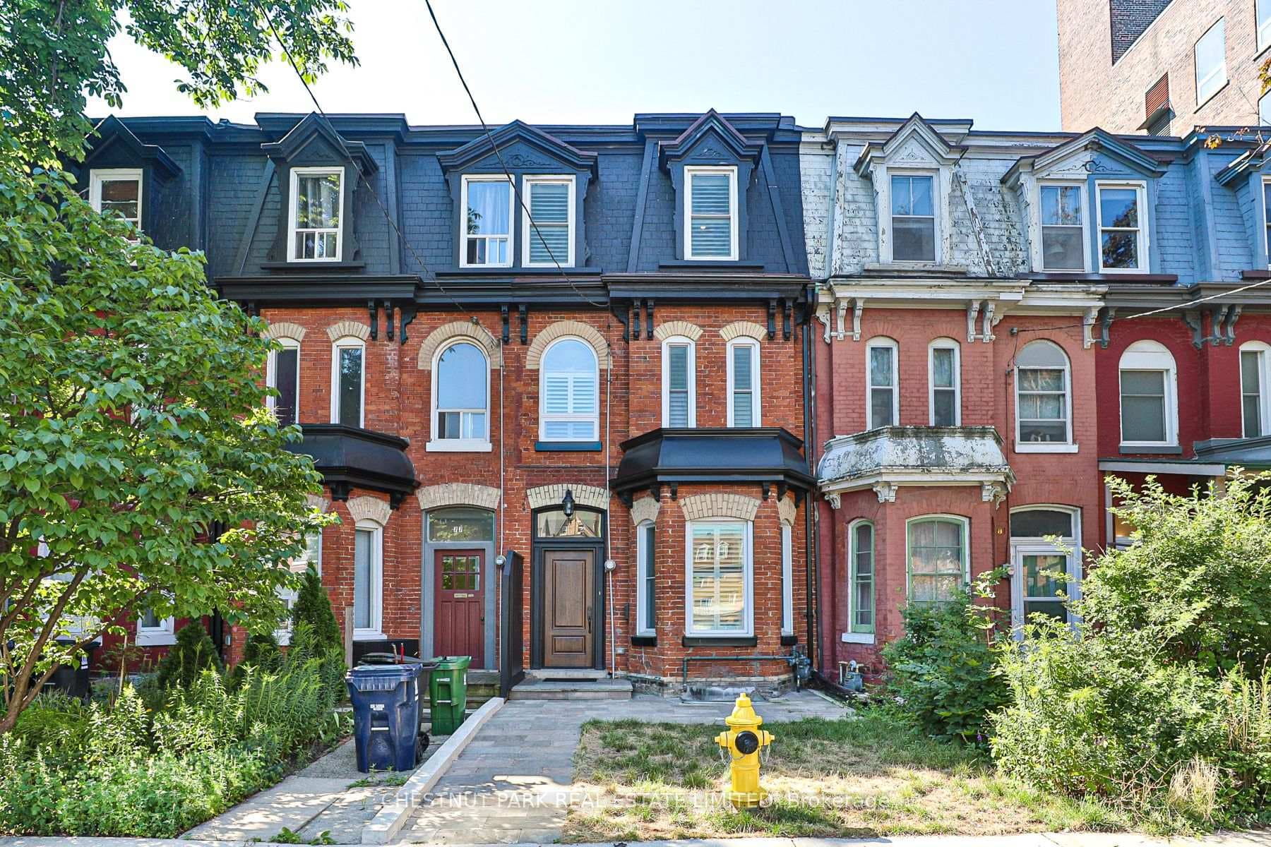 79 Sullivan Street photo 1