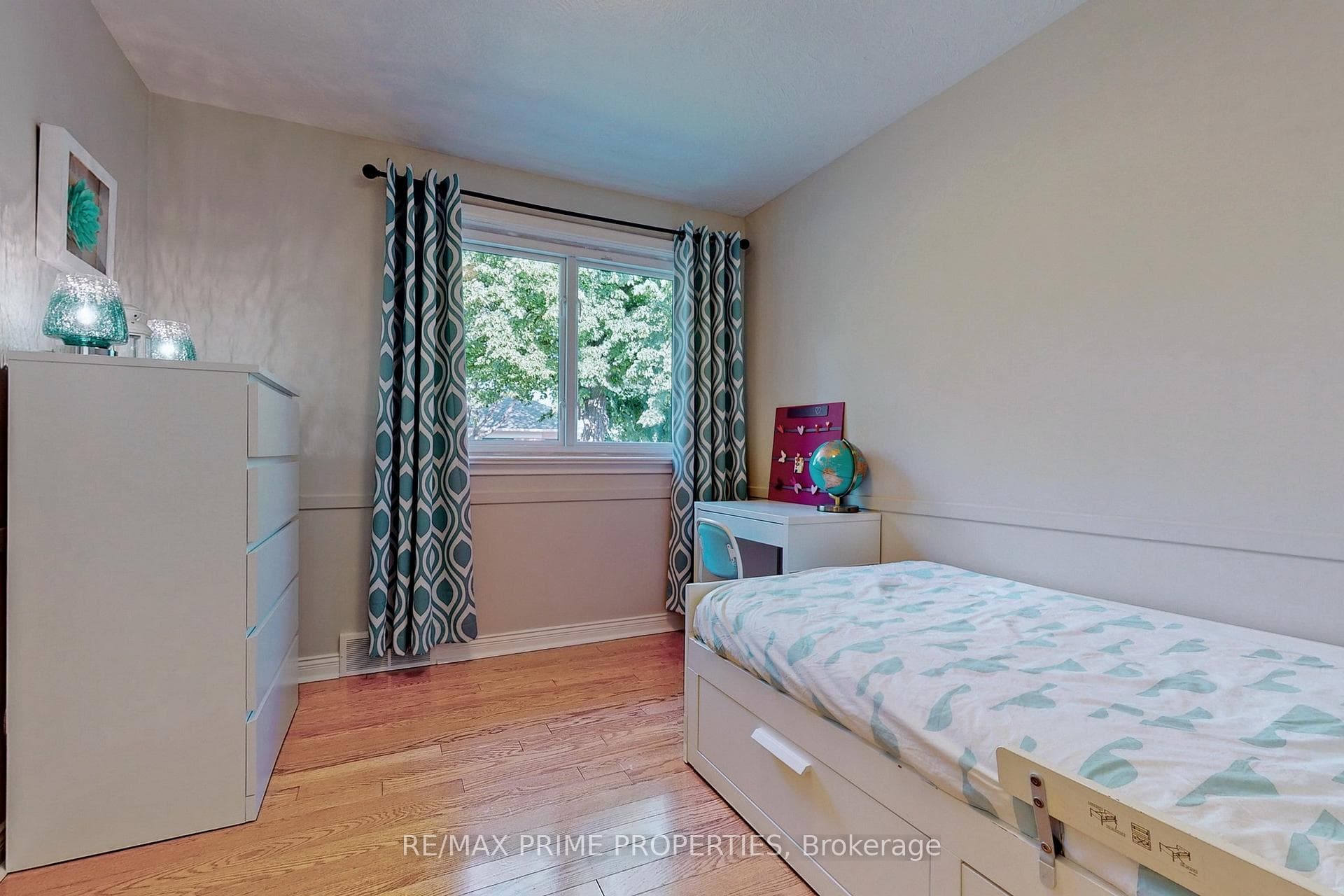 10 Gladfern Road photo 12