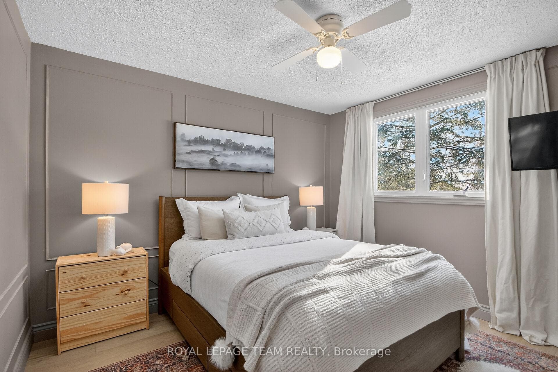 2968 Harbison Road photo 16