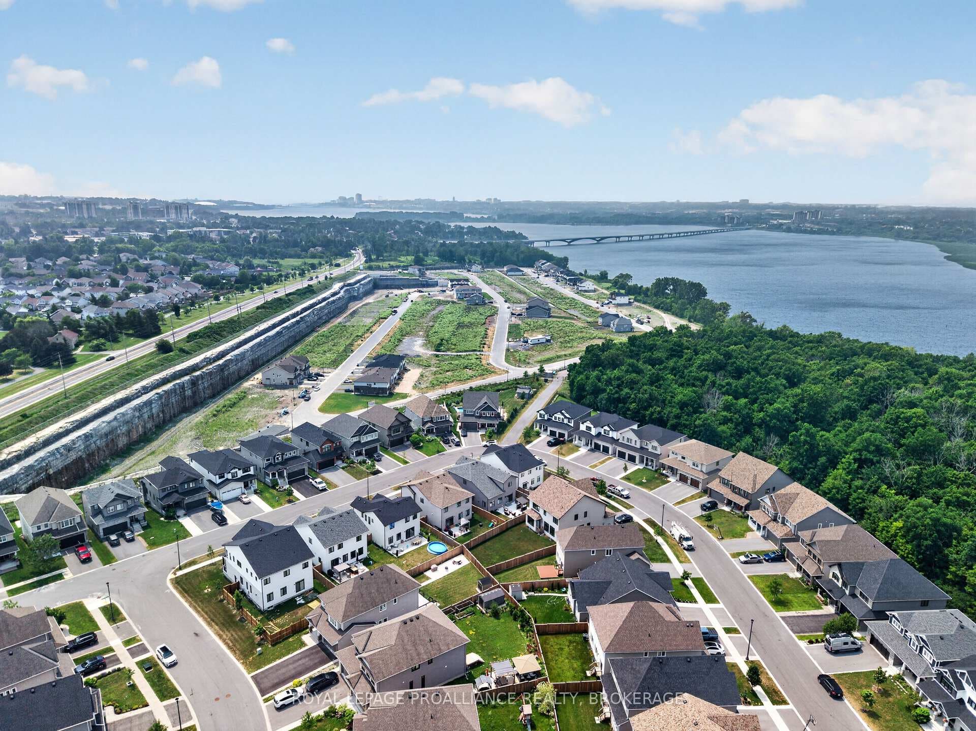 811 Riverview Way photo 45
