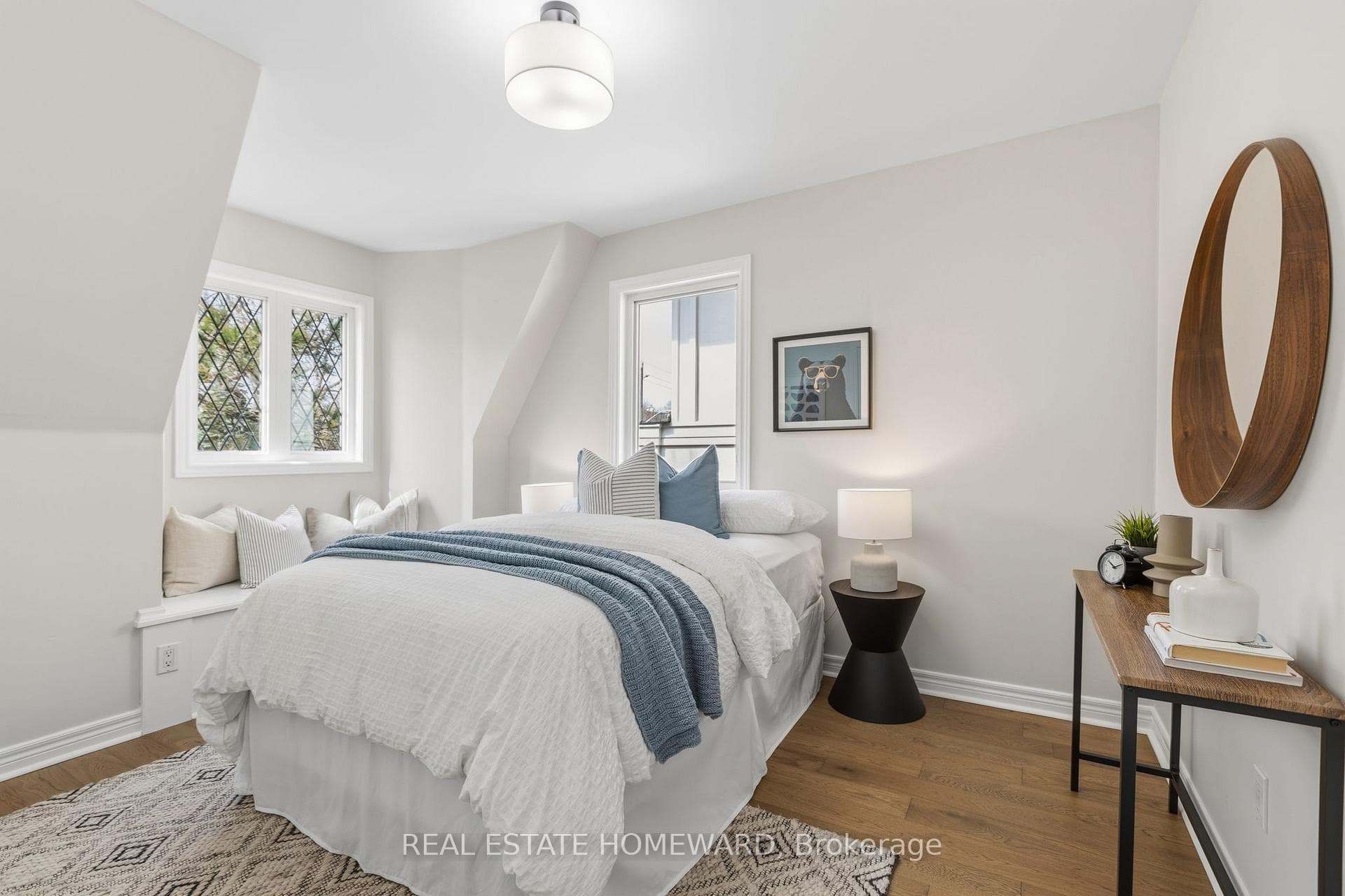 57 Fallingbrook Road photo 24