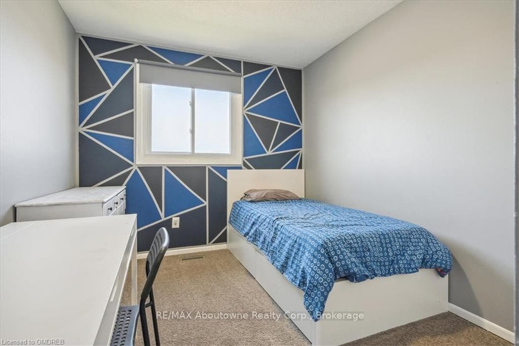 485 ONTARIO Street Unit 485 photo 34
