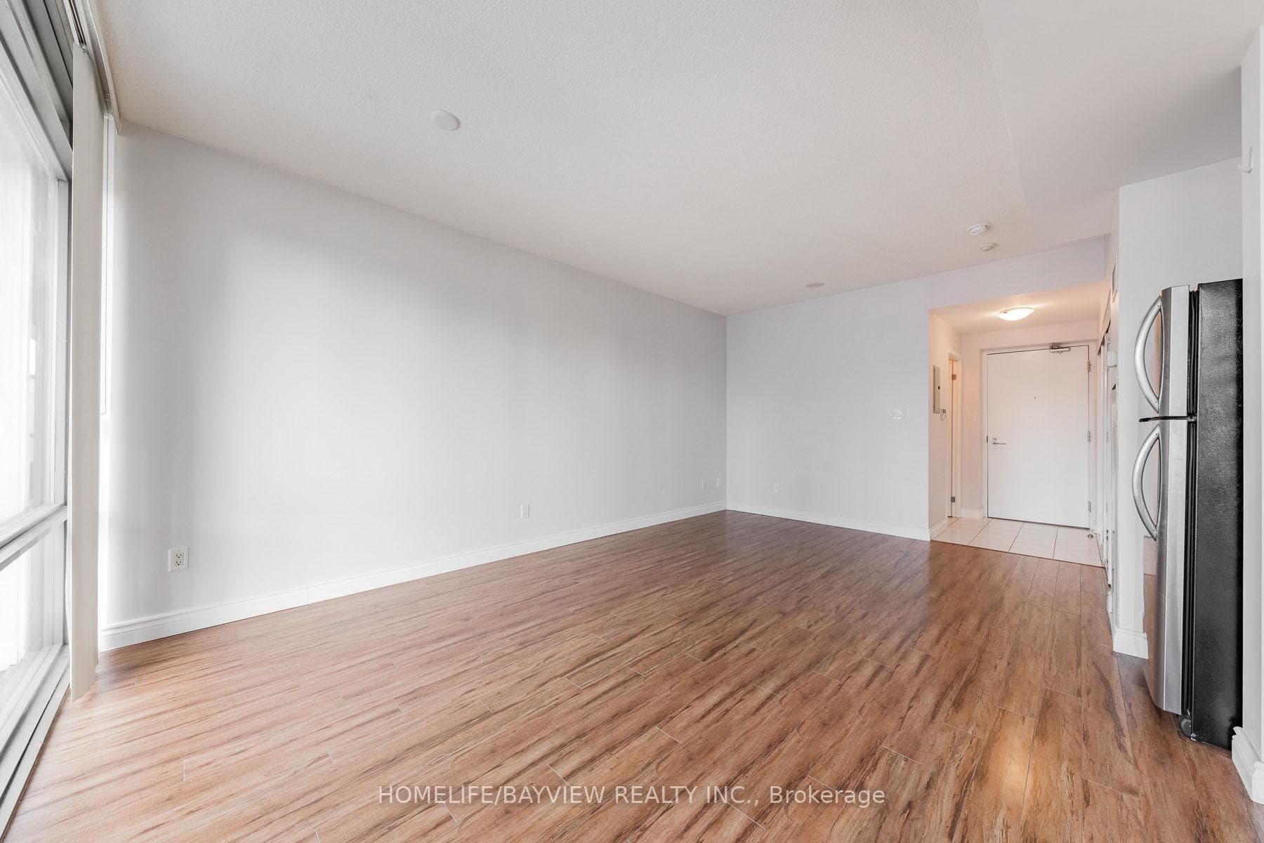 38 Grenville Street Unit 2405 photo 12