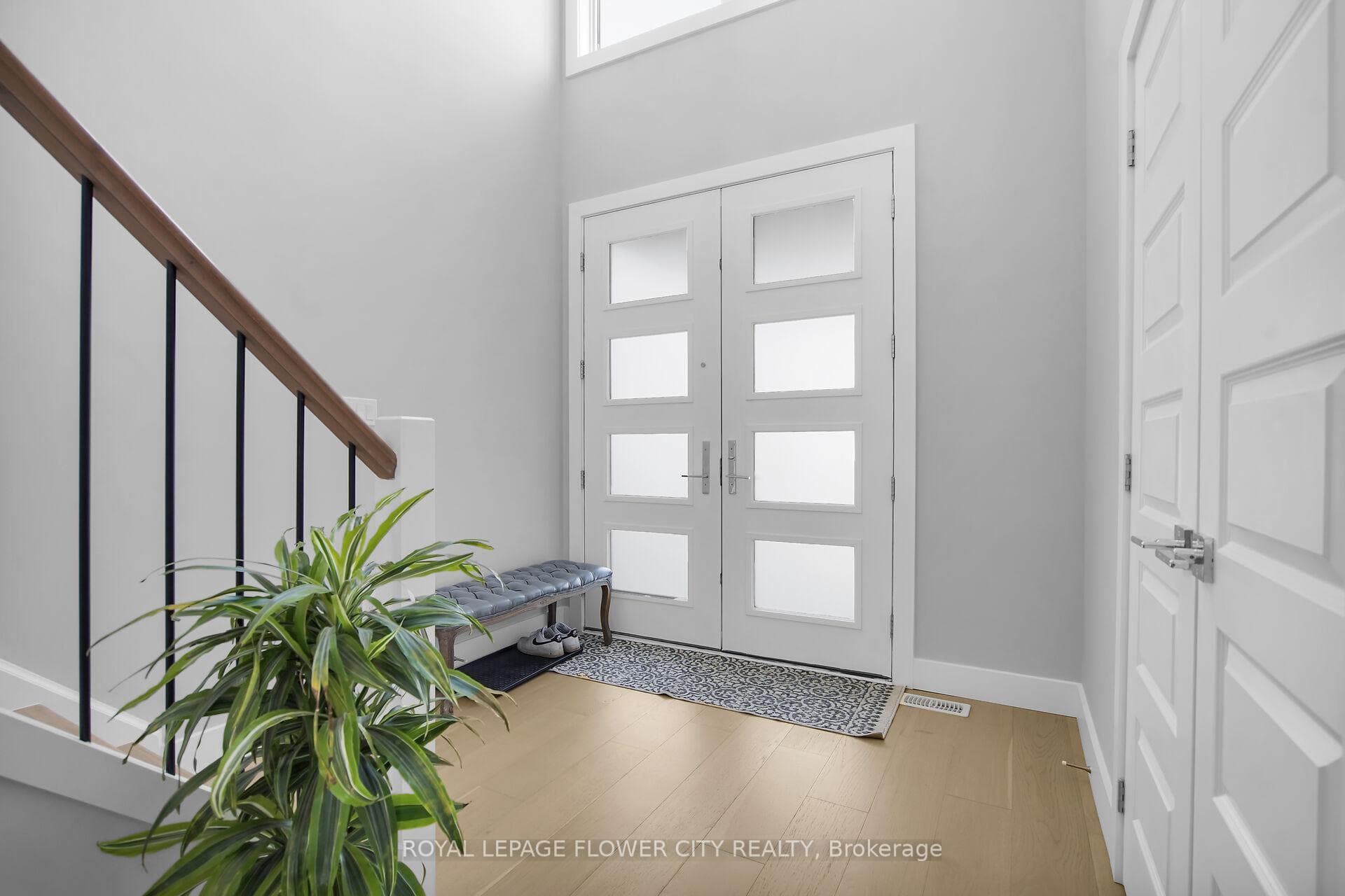 2424 Black Rail Terrace photo 6