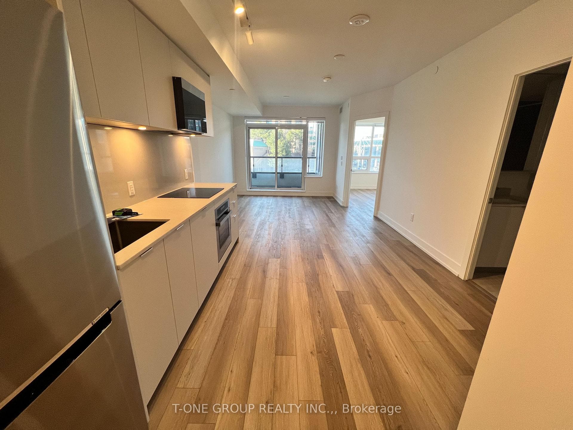 9 Clegg Road Unit 512 photo 2