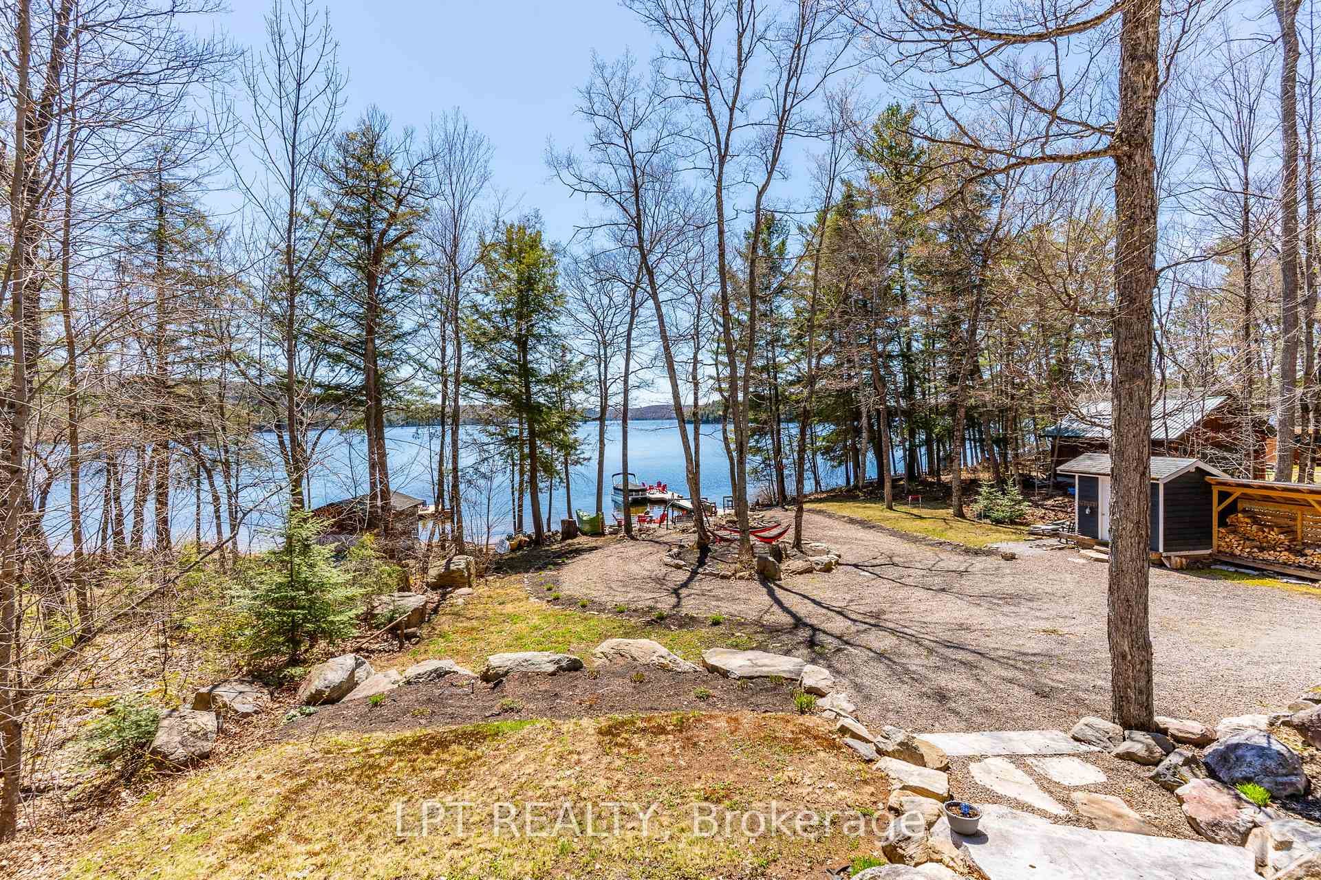 1369 Hipkiss Drive photo 38