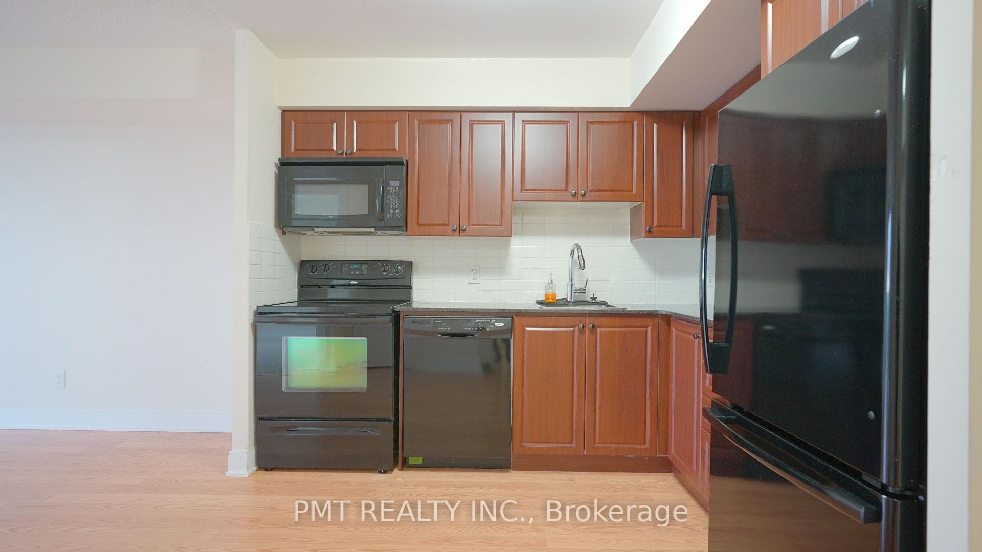 135 Village Green Square Unit 3925 photo 4