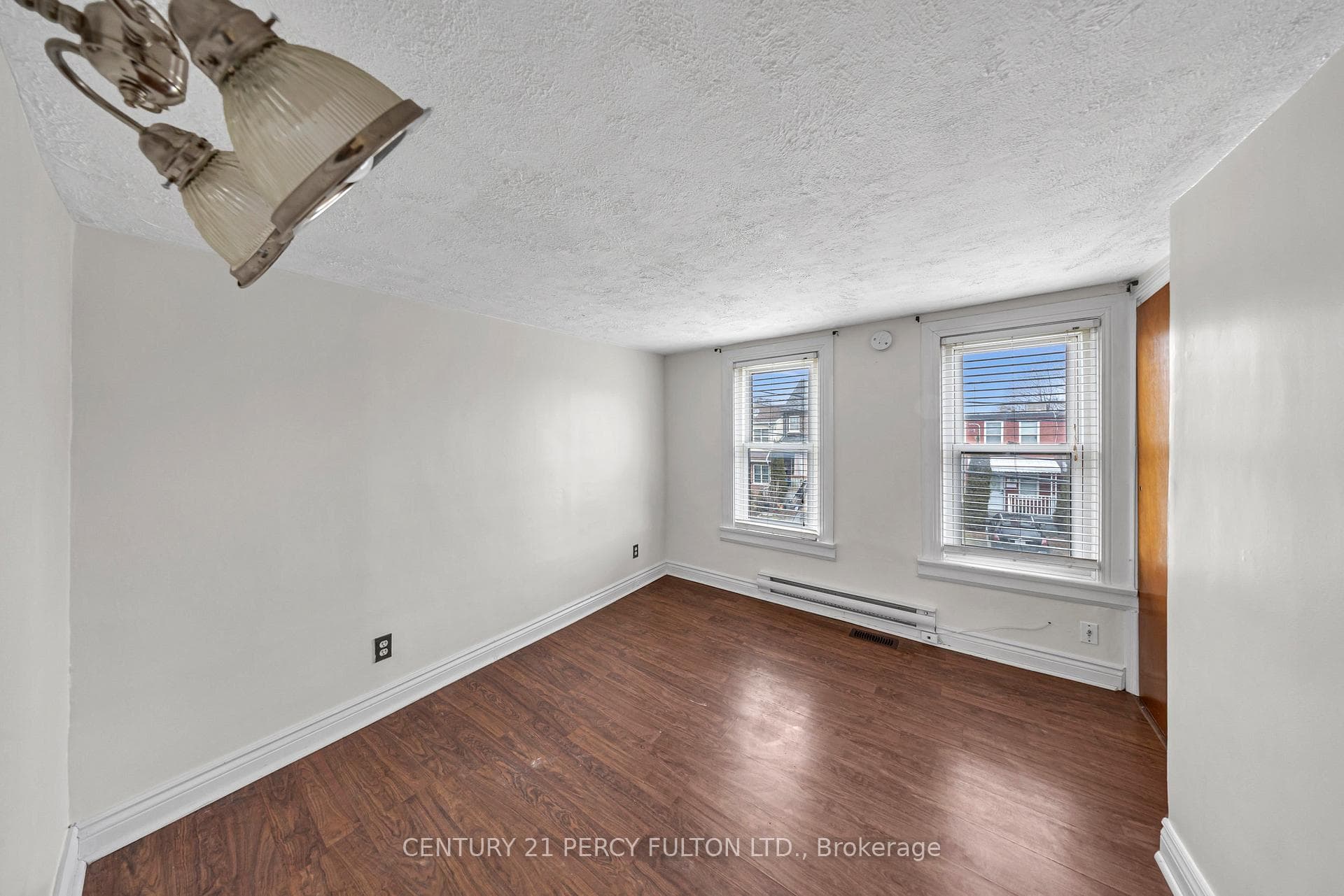 157 Olive Avenue photo 25