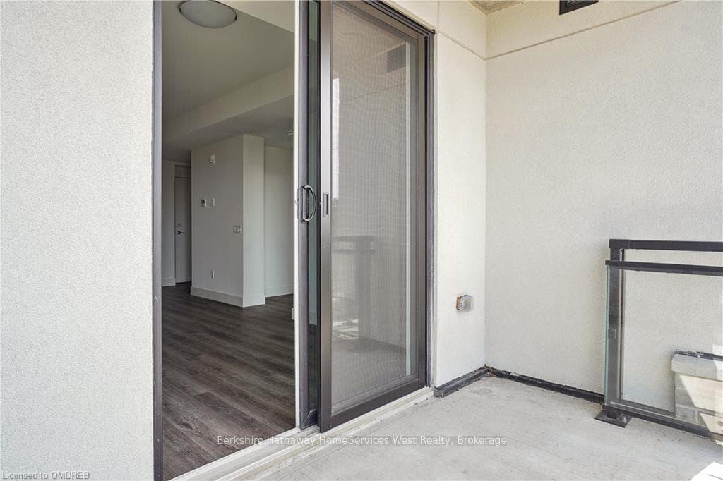 103 ROGER STREET N/A Unit 410 photo 17