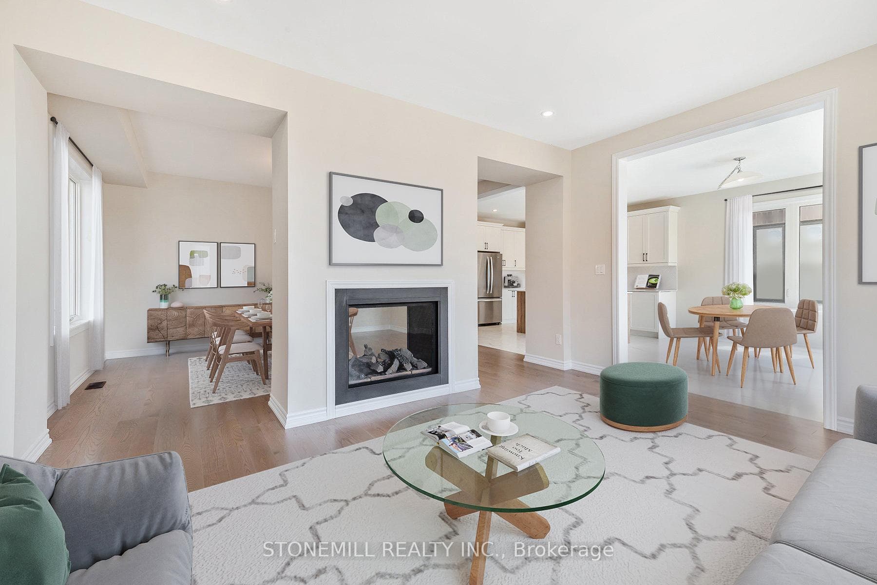 105 Denney Drive photo 6