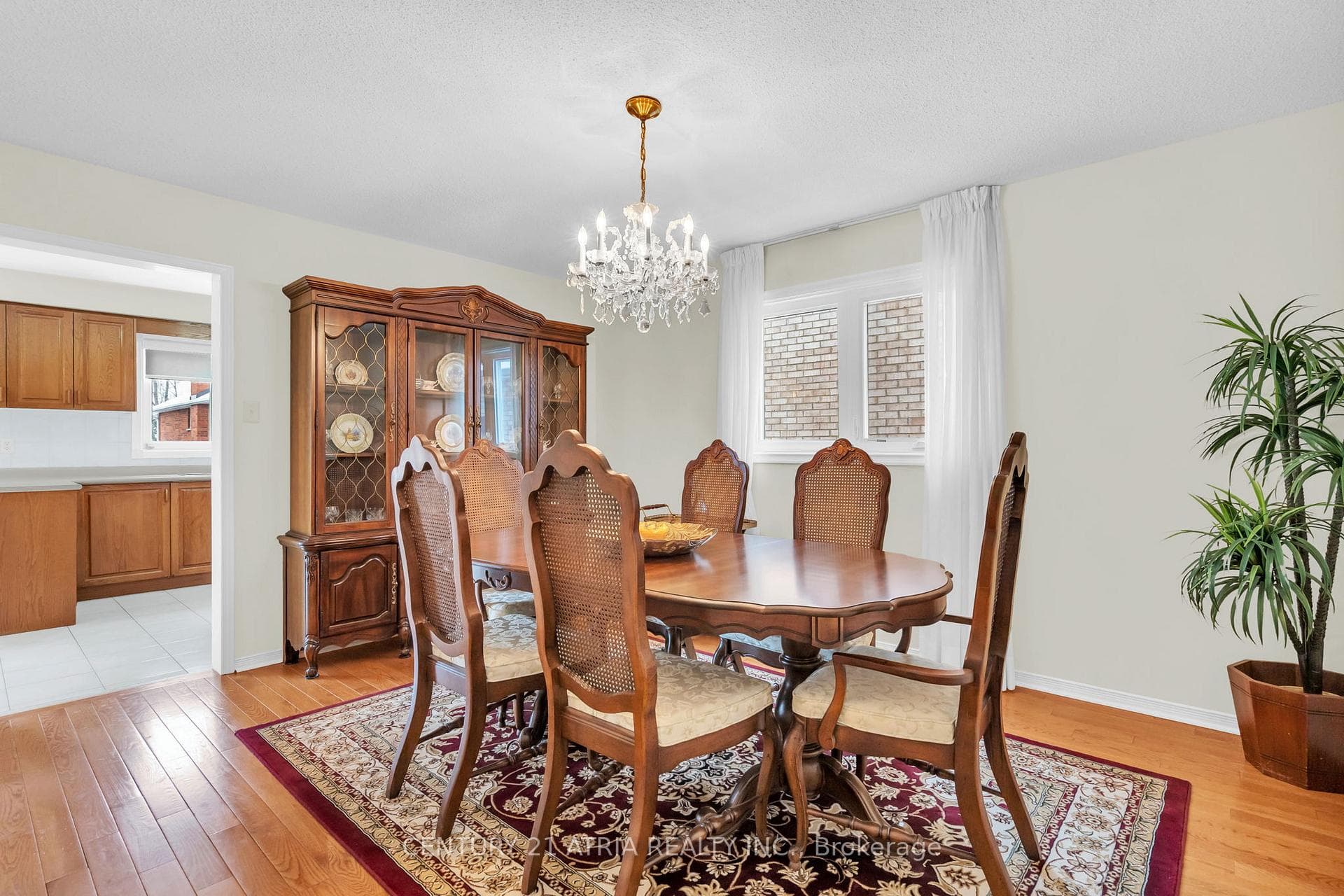 21 Woodstone Avenue photo 24